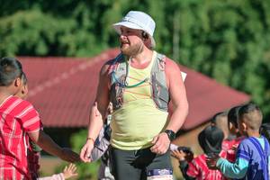 BIB: 
                            <button type="button" onclick="openModal(26691838)" class="btn btn-primary btn-sm float-right btn-popup" data-toggle="modal" data-target=".modal-high-quality">
                        <i class="fas fa-shopping-cart"></i> Add to Cart
                    </button>
                                            <button type="button" onclick="isThisMe(26691838, true)" class="btn btn-success btn-sm float-right btn-popup btn-isme hidden" data-toggle="tooltip" data-placement="bottom" title="นี่คือรูปของคุณใช่ไหม คลิกที่นี่เพื่อเอาเข้าอัลบั้ม">
                        <i class="fas fa-plus"></i> Add to album
                    </button>
                    <button type="button" onclick="isThisMe(26691838, false)" class="btn btn-warning btn-sm float-right btn-popup btn-isnotme hidden">
                        <i class="fas fa-ban"></i> Remove from album
                    </button>